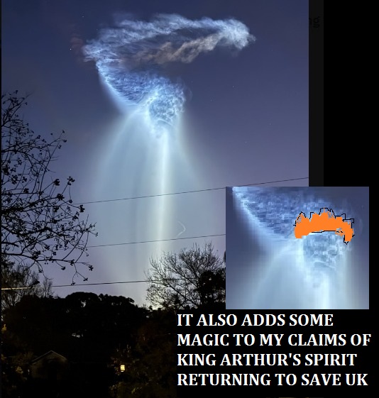 dedasDERRUFO konepke tweet media