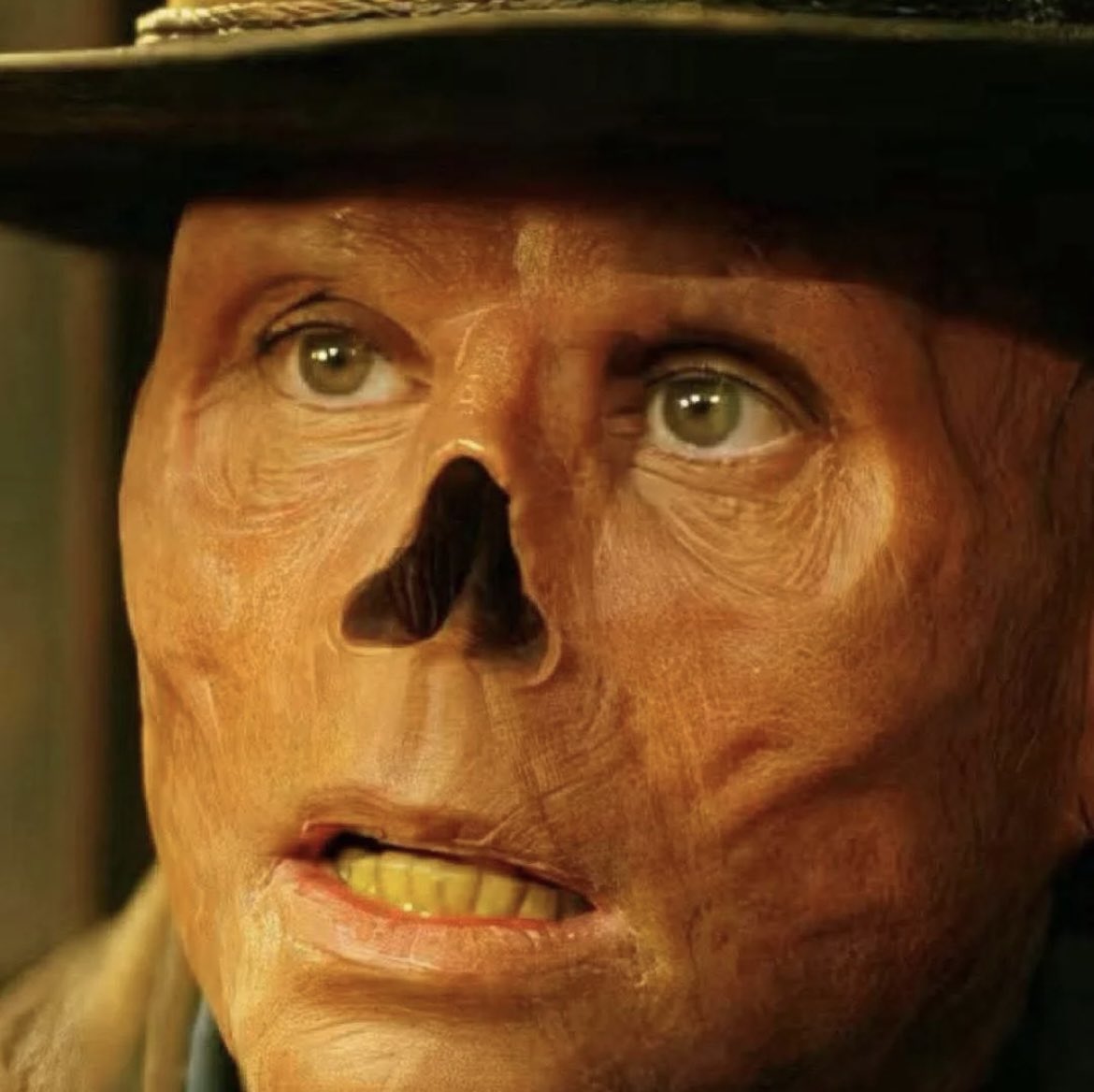 ☢️Fallout Films tweet media