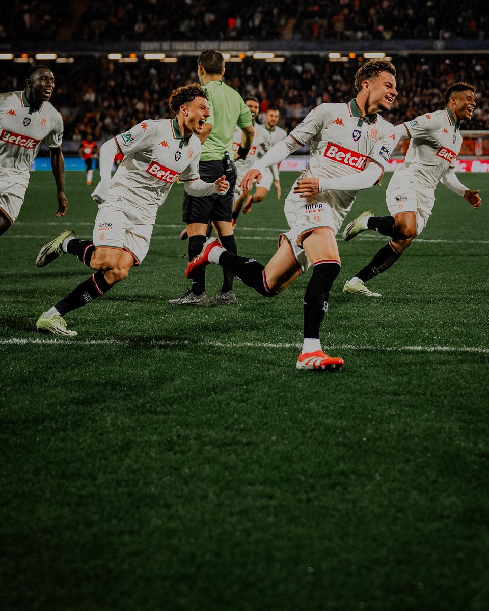 RCSA FOREVER tweet media