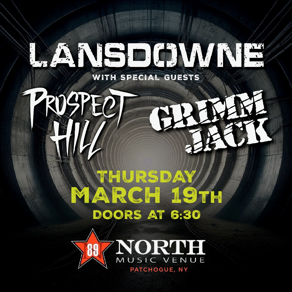 Grimm Jack tweet media