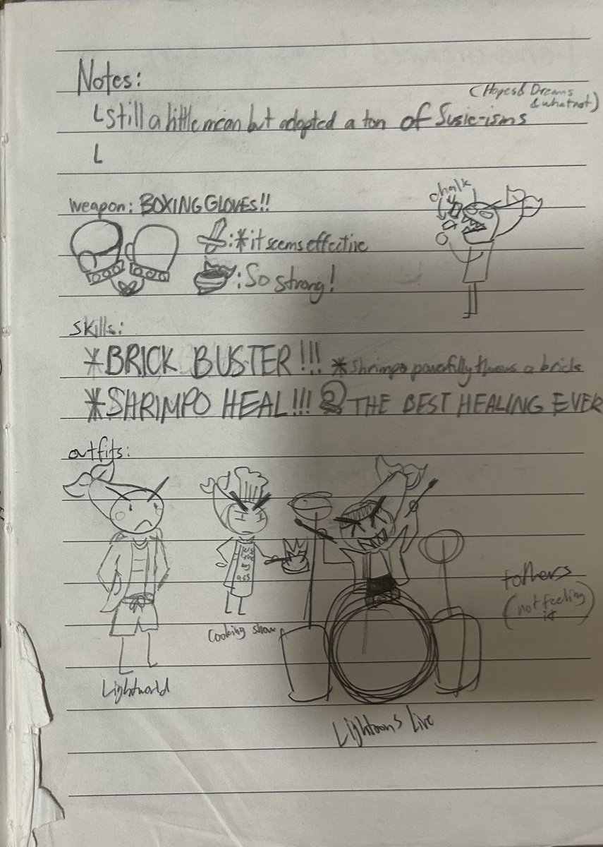 realized j didnt actually upload this whoops lmao