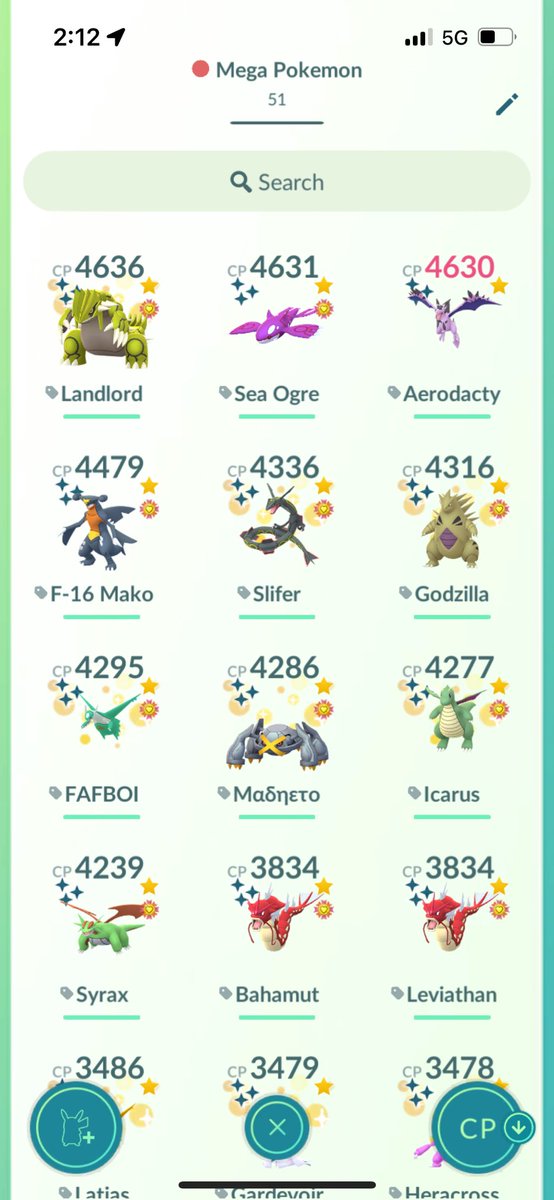 Shiny_KingT tweet media