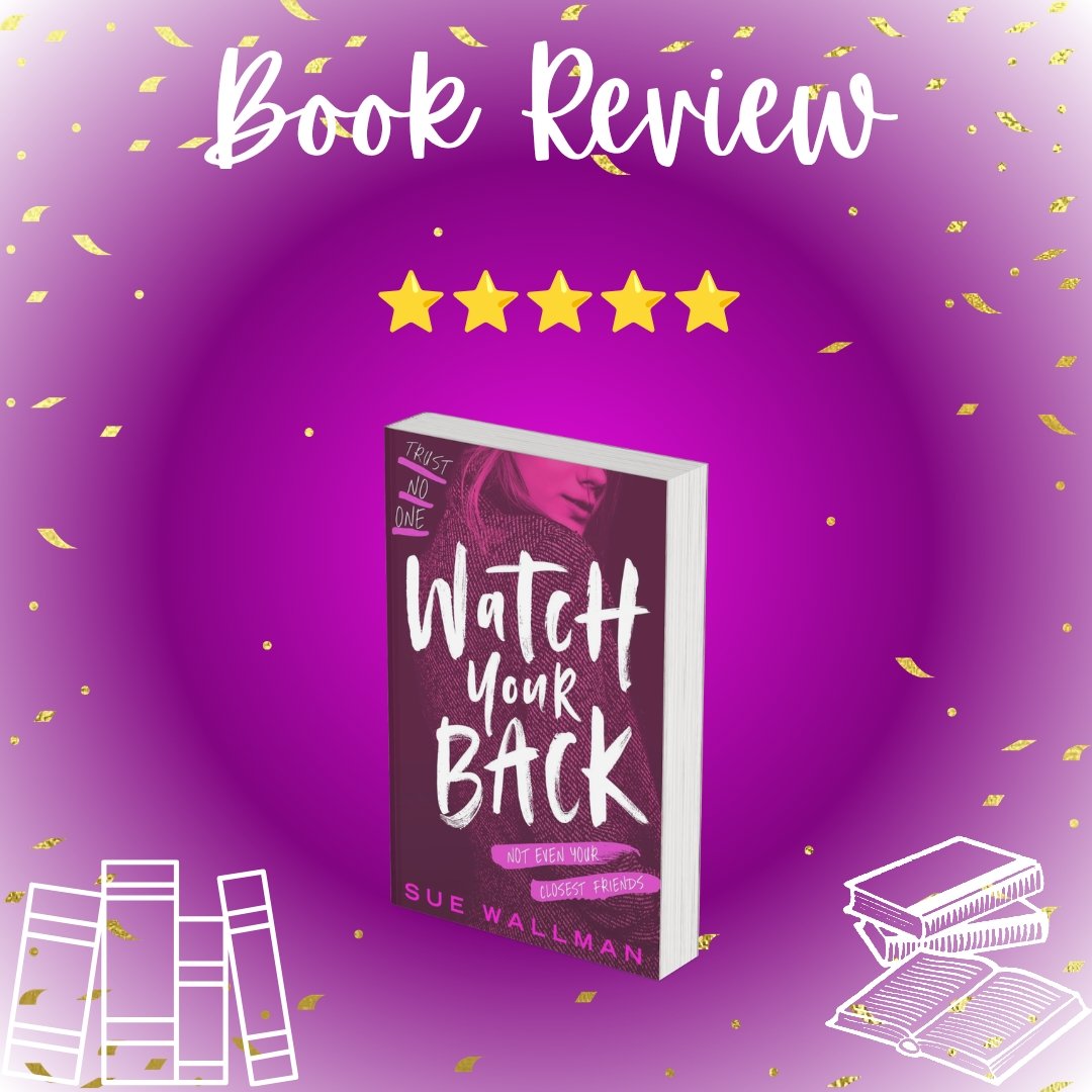 Sonia stokes tweet media