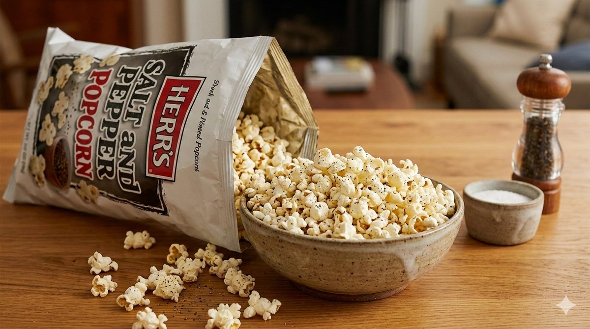 🇺🇸LJ🇺🇸 tweet media