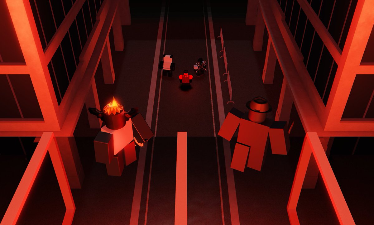 || francis.gif 🇮🇪 || €OMMS PAUSED || tweet media