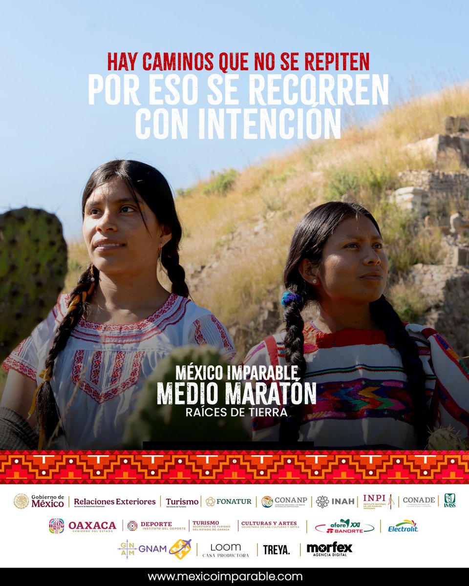 Embamex Paraguay 🇲🇽🇵🇾 tweet media