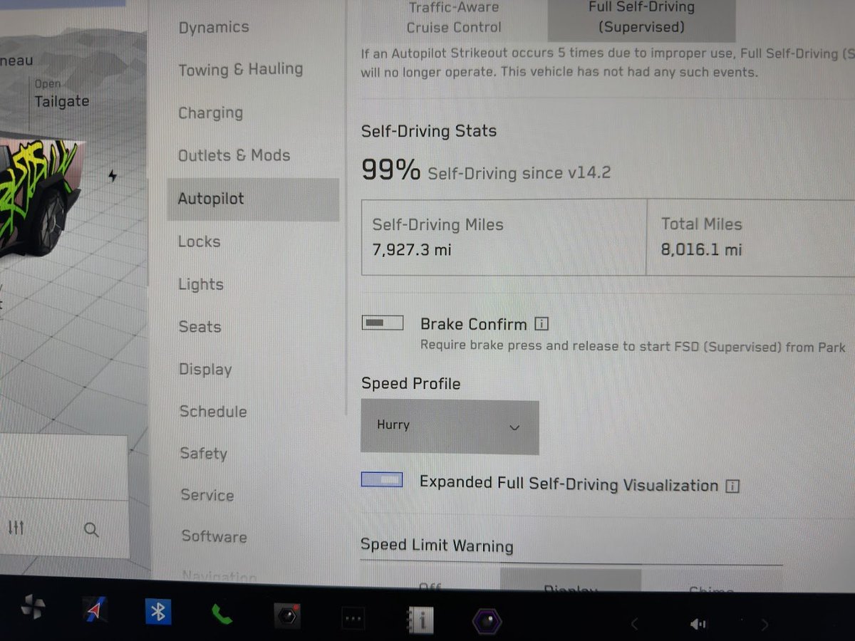 Yogi Subbaiah tweet media