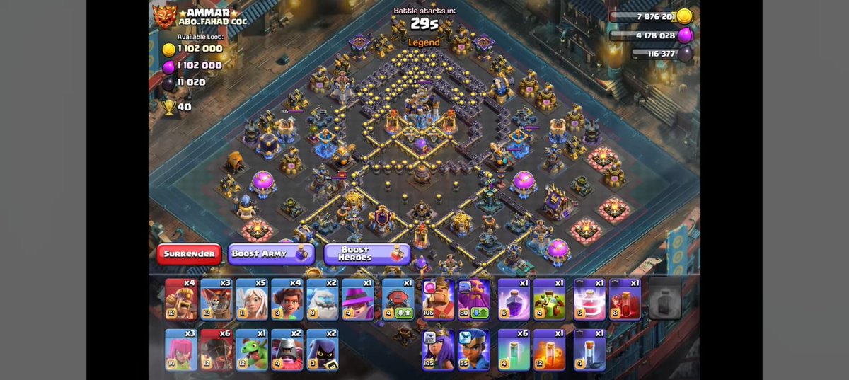 ɢᴀᴍɪɴɢ ᴅᴏᴍᴀɪɴ tweet media