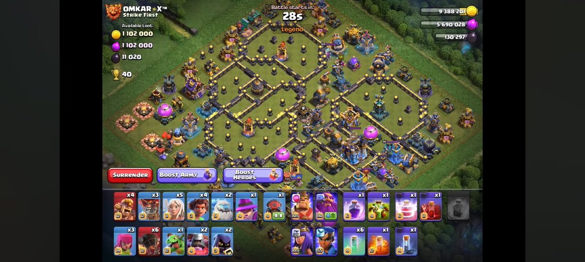 ɢᴀᴍɪɴɢ ᴅᴏᴍᴀɪɴ tweet media