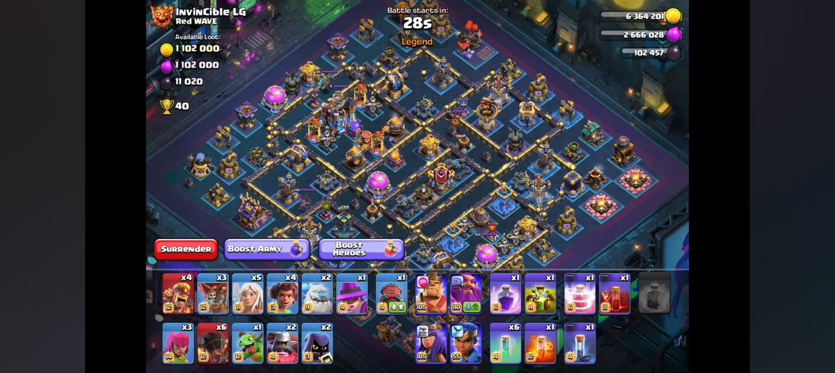 ɢᴀᴍɪɴɢ ᴅᴏᴍᴀɪɴ tweet media