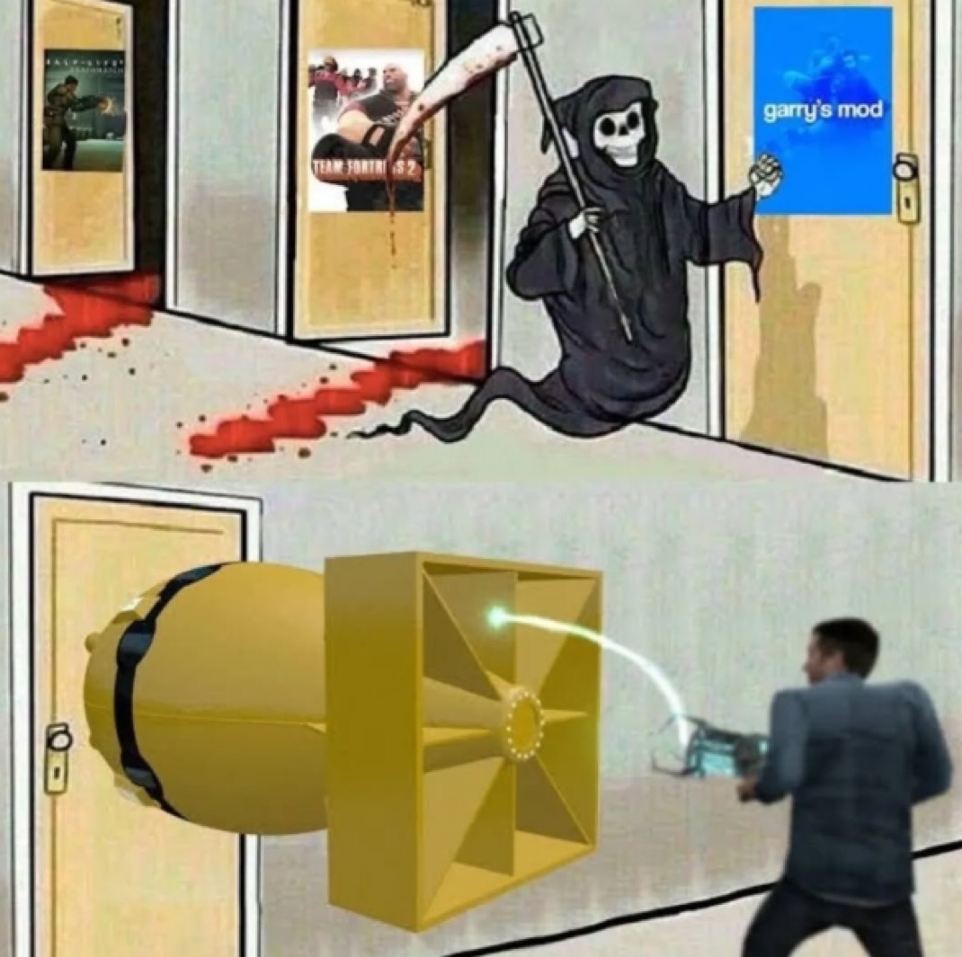 Dylan Pires tweet media