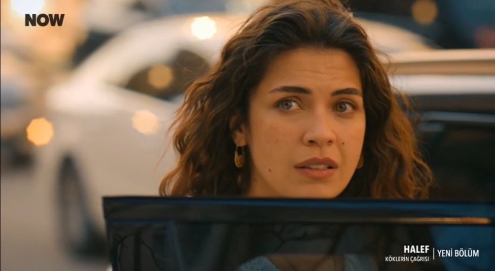 ☹️☹️☹️☹️

#HalefKöklerinÇağrısı #yılser ⋆․˙