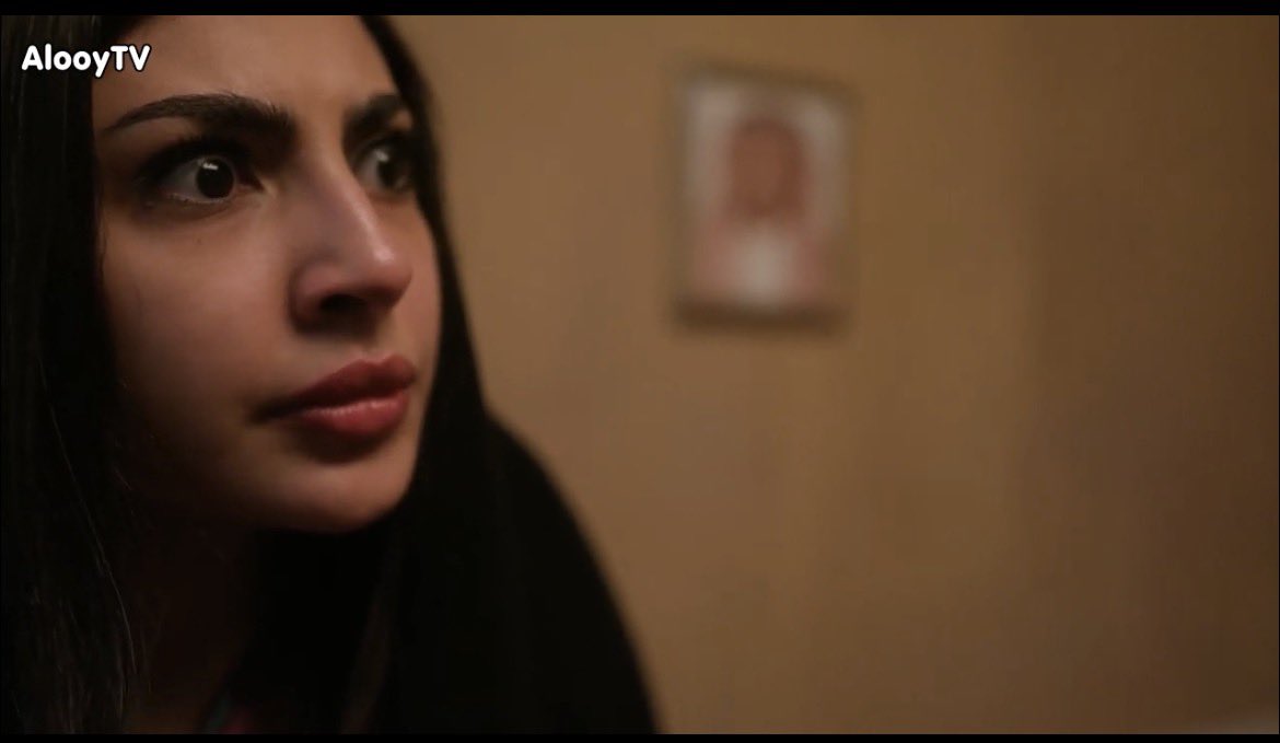 Lux❄︎ tweet media