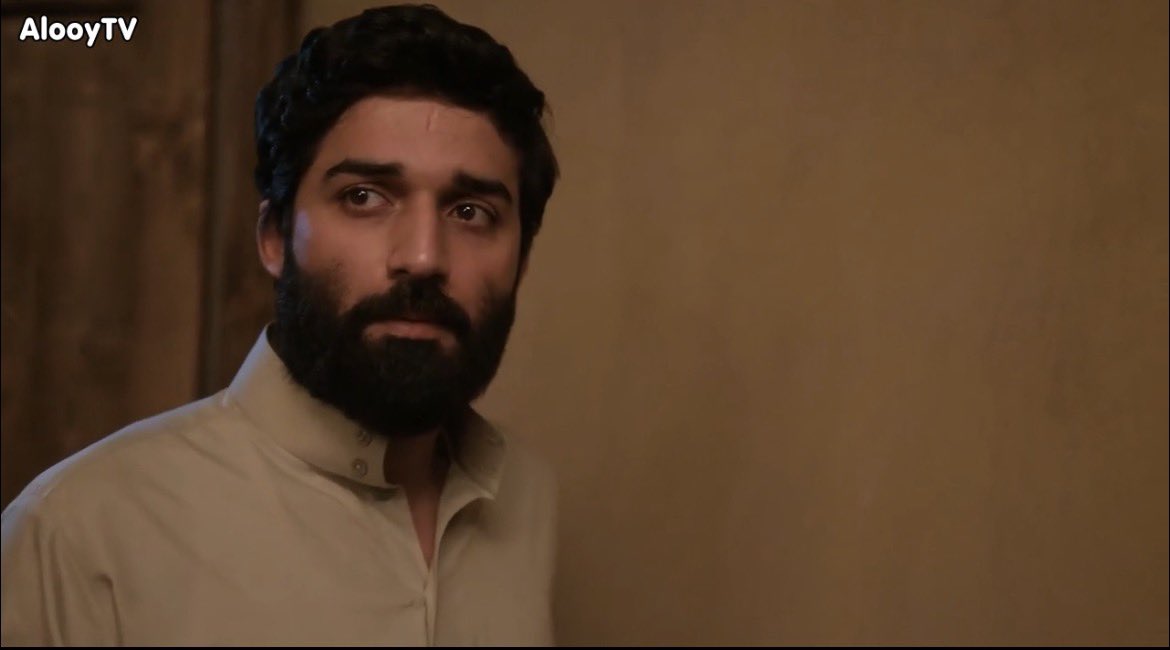 Lux❄︎ tweet media