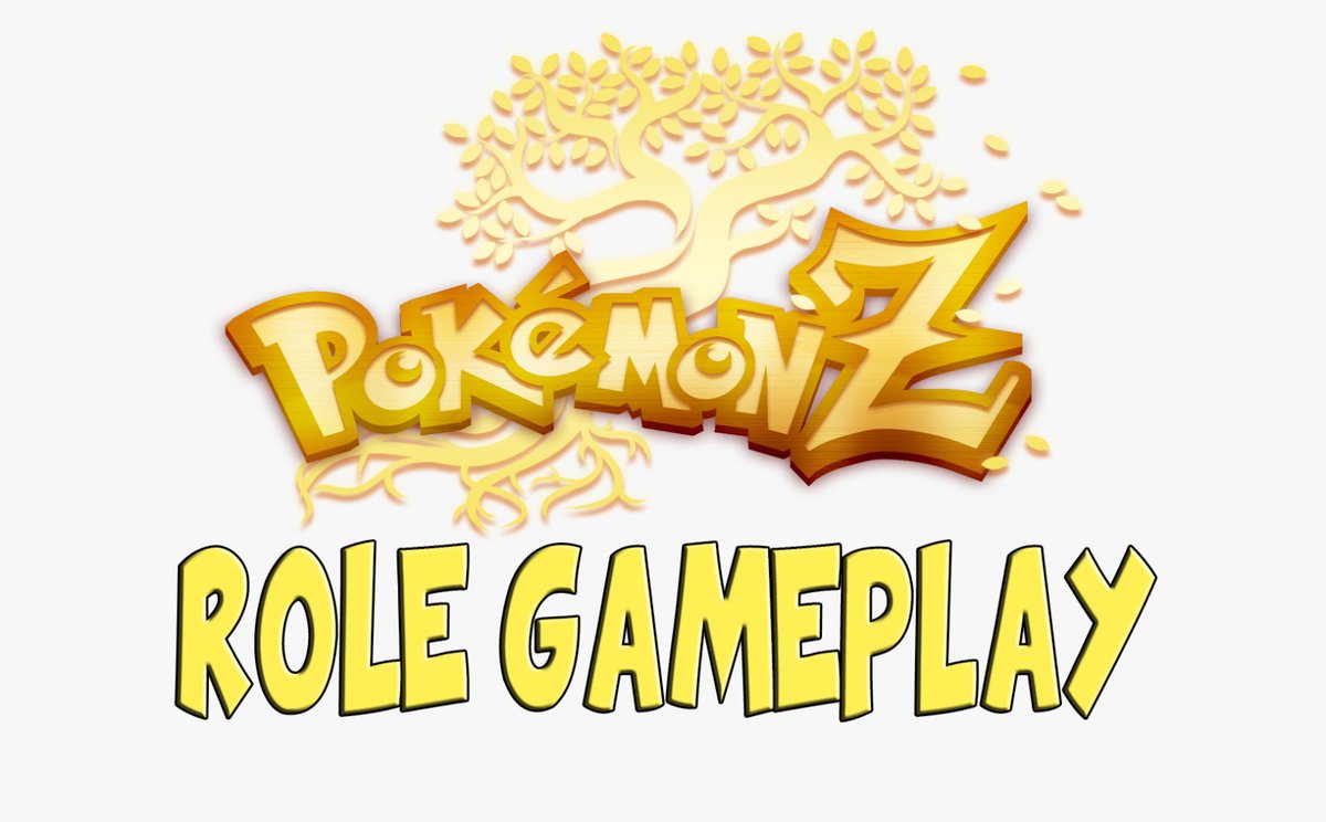 Maya Gameplays tweet media