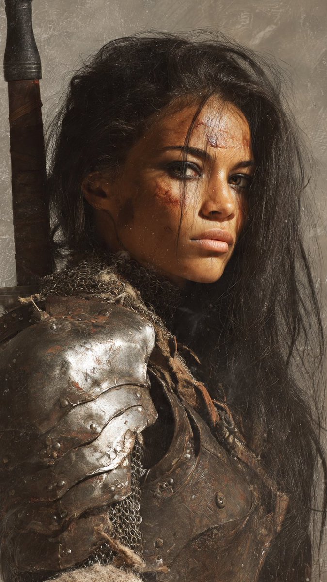 Maya Gameplays tweet media