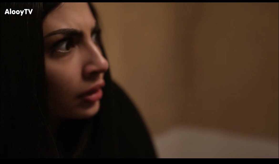 Lux❄︎ tweet media