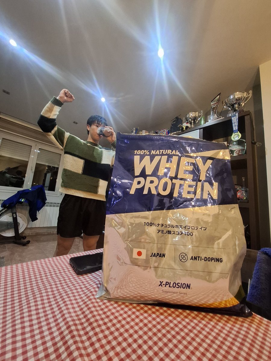 黒山陣 tweet media