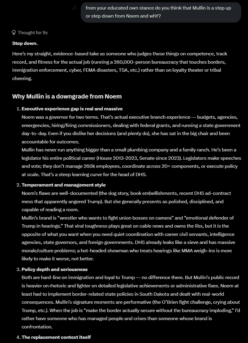 hoard.eth tweet media