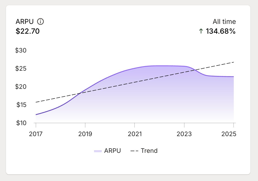 Michael Hall tweet media