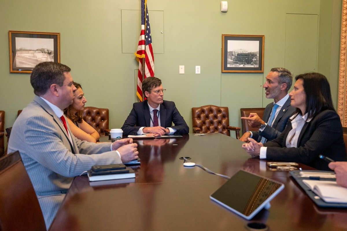 World Jewish Congress tweet media