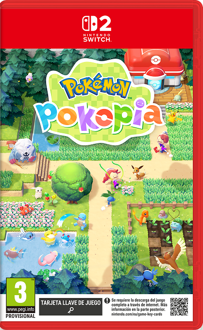 Buutenksio tweet media