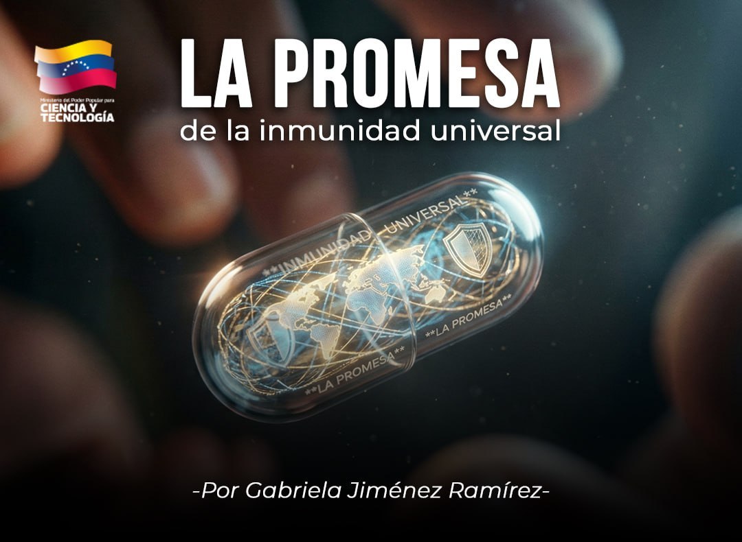 INDUSTRIA CANAIMA C.A tweet media