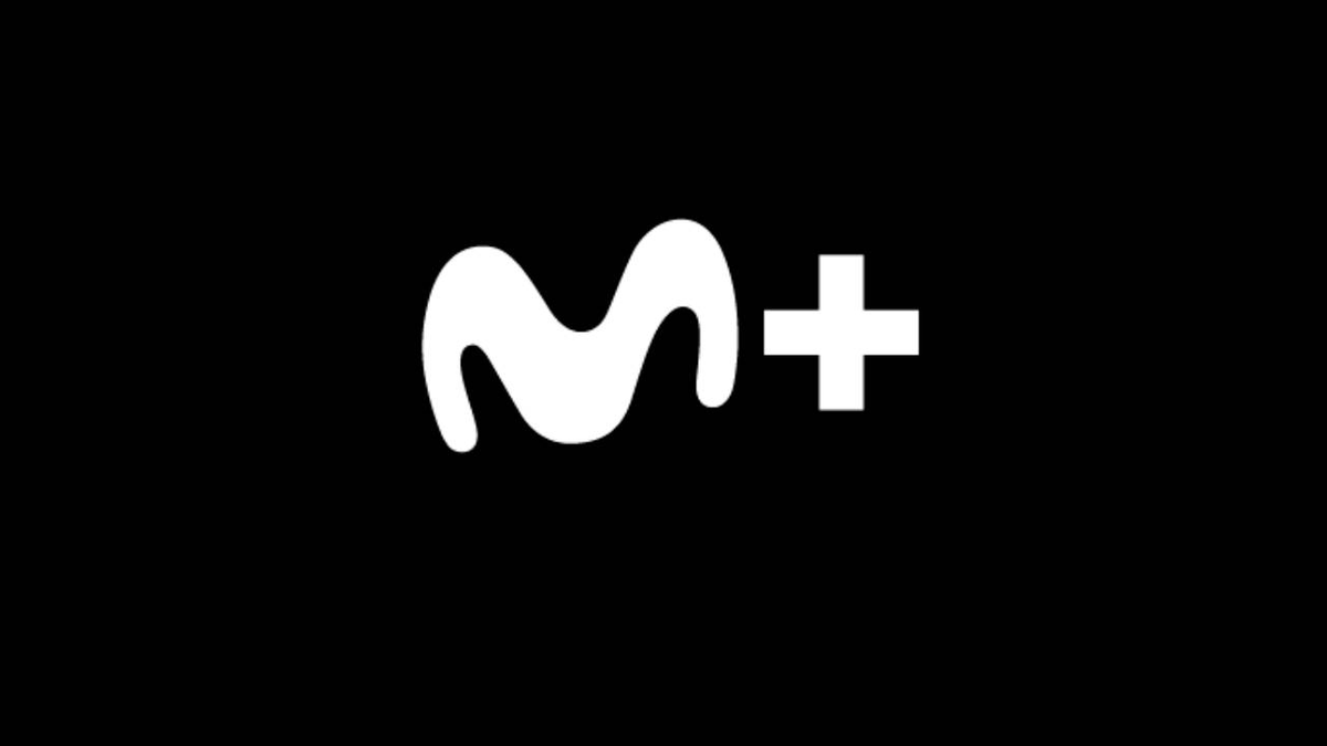 mundoplustv's tweet image. Movistar Plus+ introduce anuncios obligatorios al acceder a los canales de Atresmedia #publicidad @atresmediacom @MovistarPlus 

+info ➜ mundo.plus/24h8X