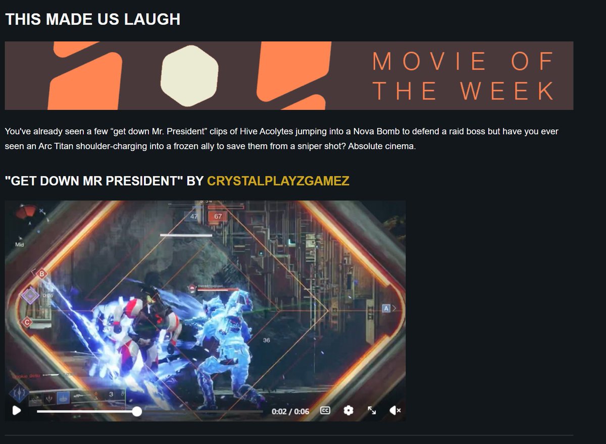 Crystalplayzgamez tweet media