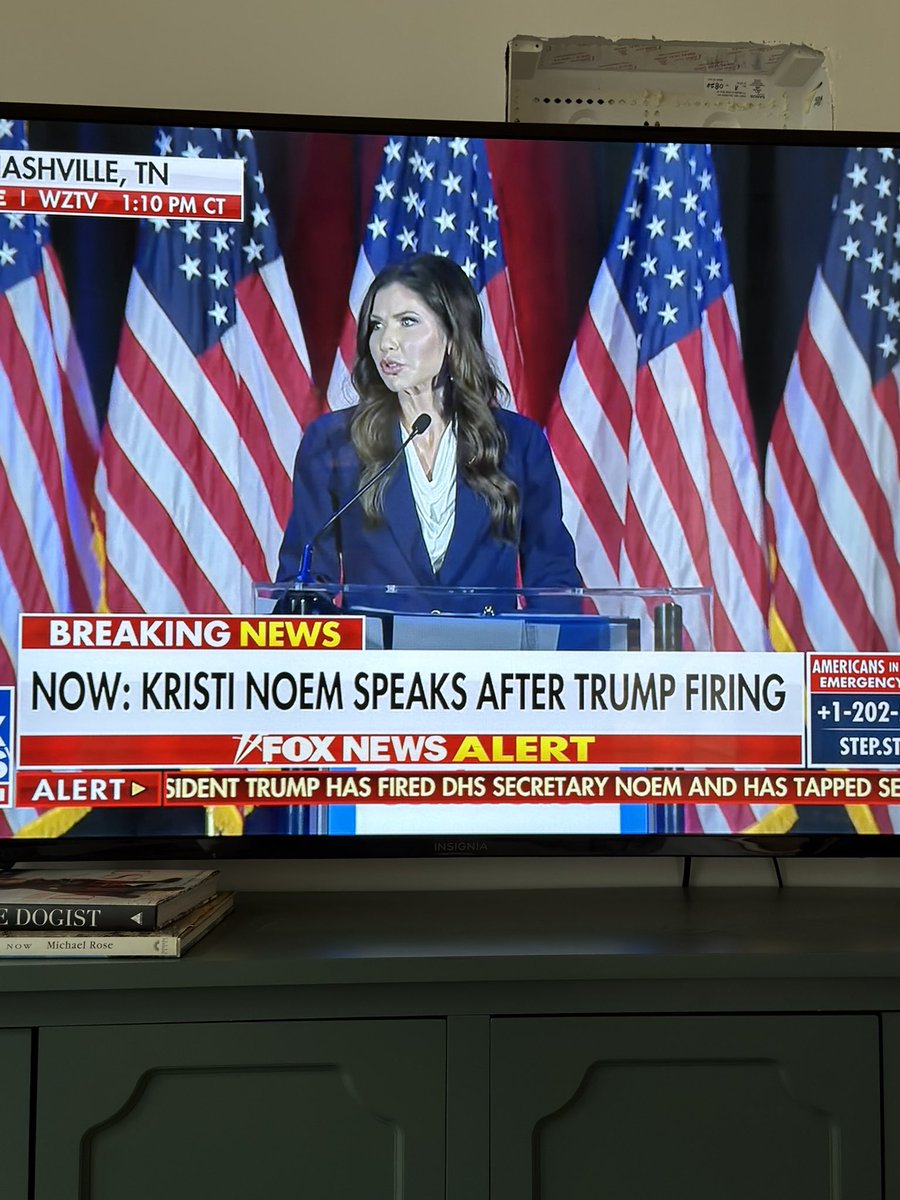 Richard Costigan tweet media