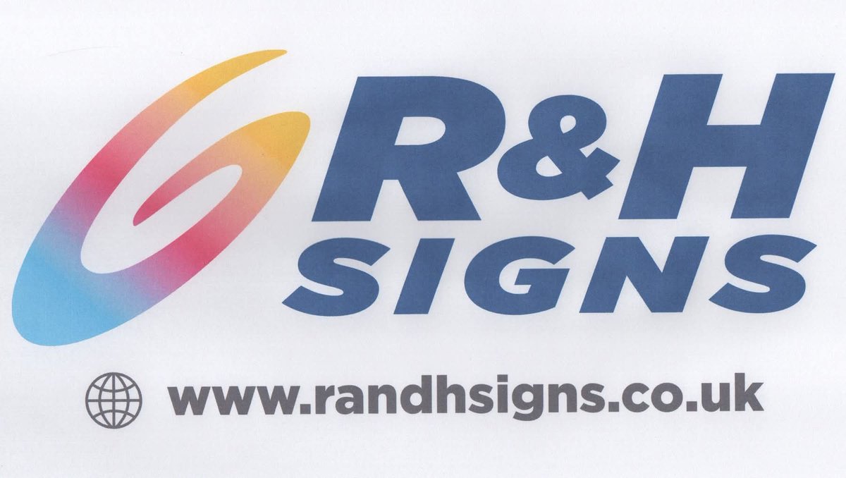 Colyton AFC tweet media