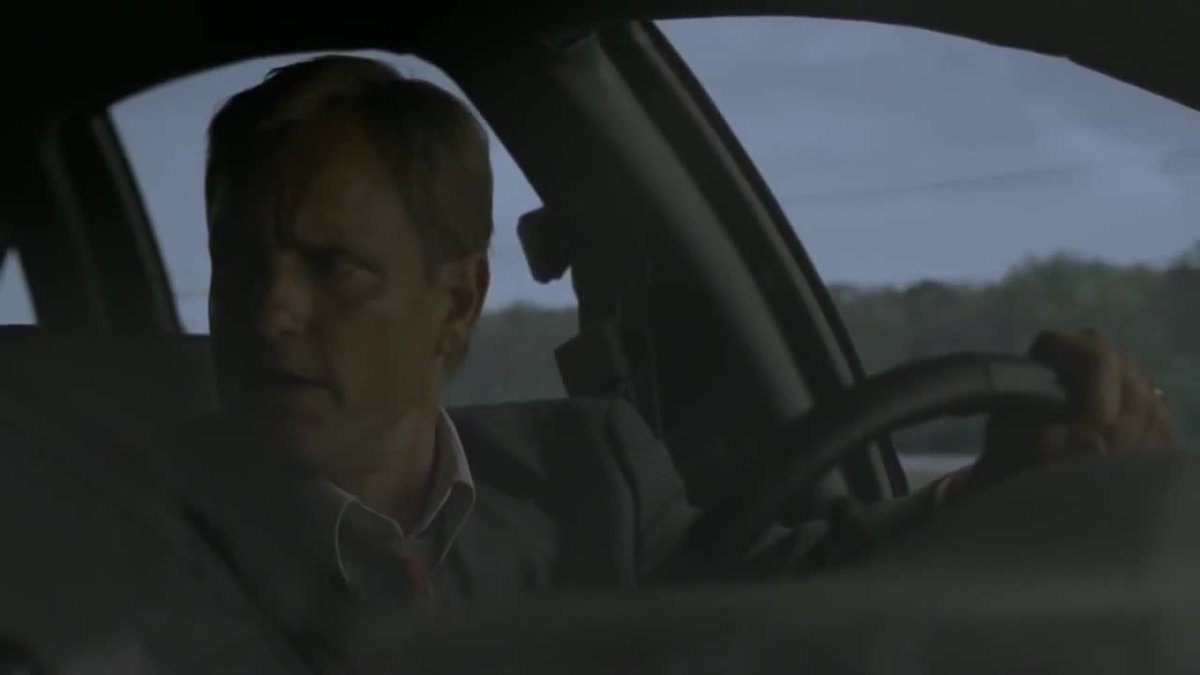 "A única atitude digna de um homem superior é o persistir tenaz de uma  actividade que se reconhece inútil, o hábito de uma disciplina que se  sabe estéril, e o uso fixo de normas de pensamento filosófico e  metafísico cuja importância se sente ser nula."