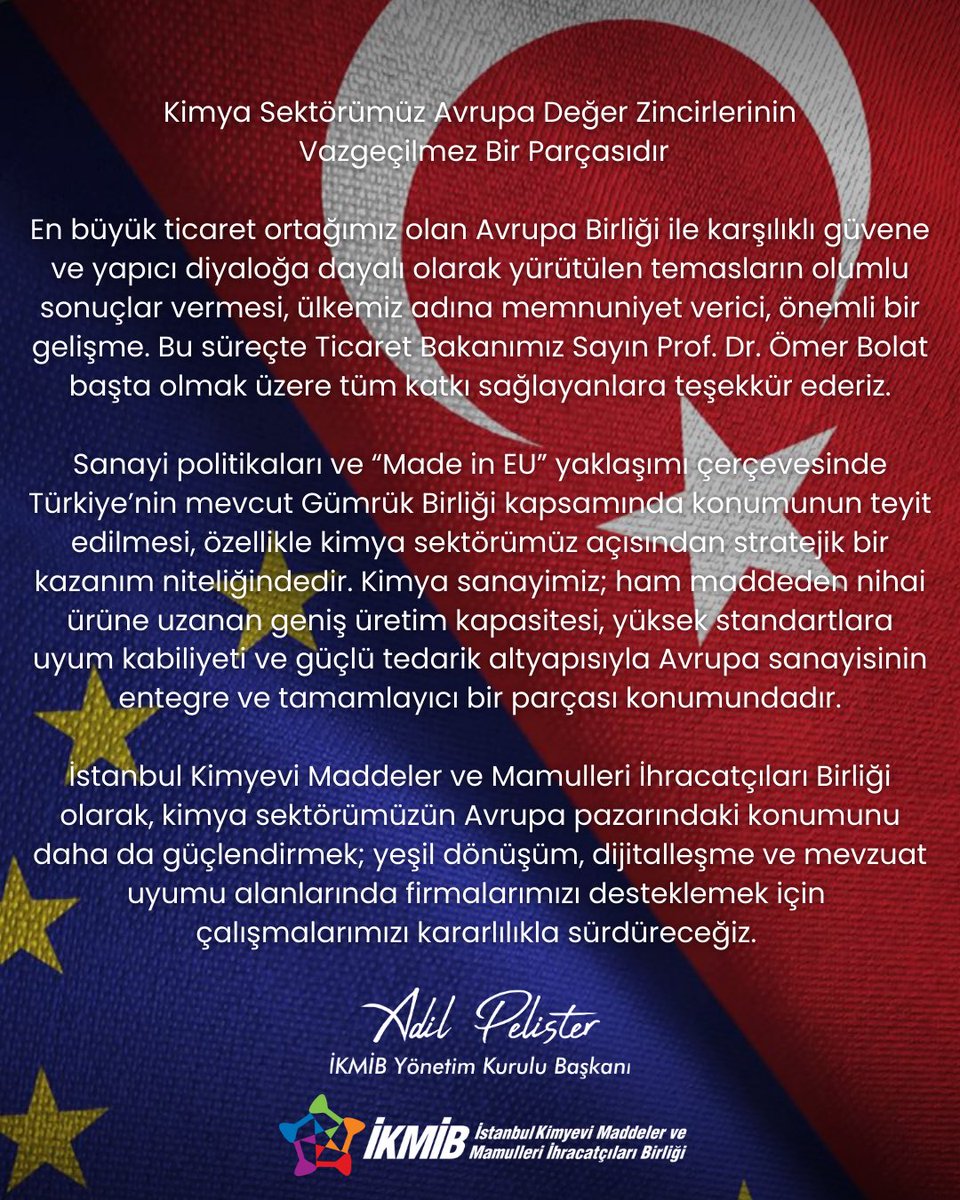 Adil Pelister tweet media