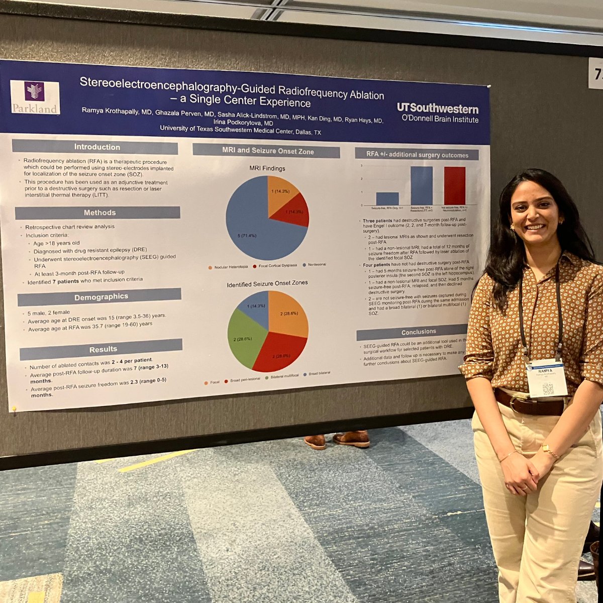 UTSW Neurology tweet media