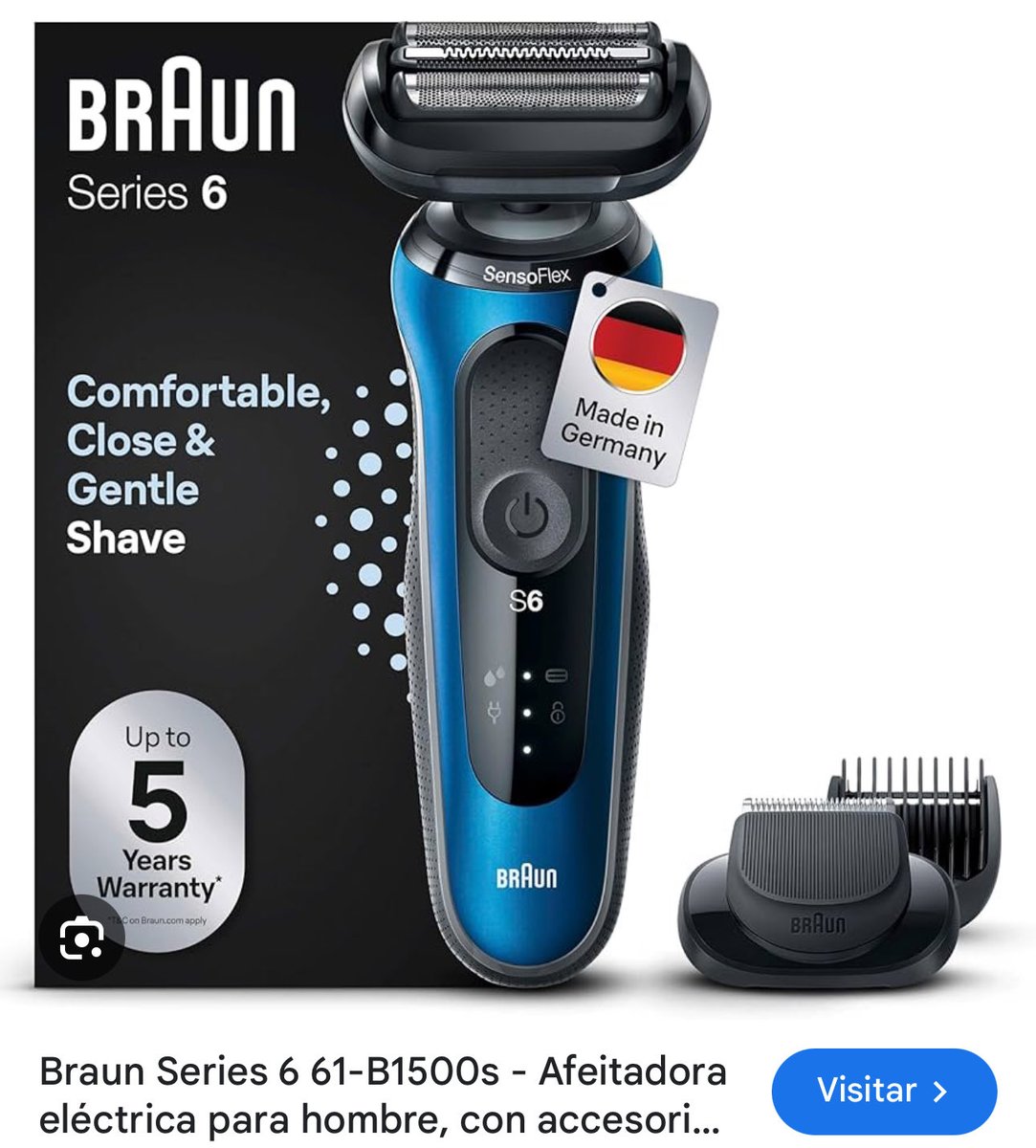 Samantha Ballentines tweet media