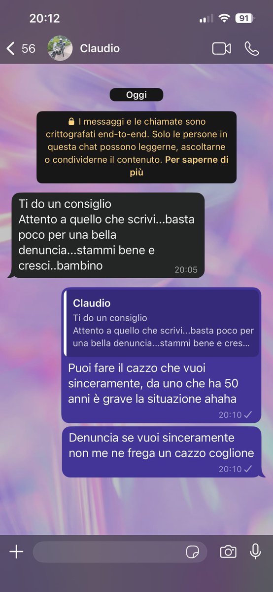 larganasimo tweet media