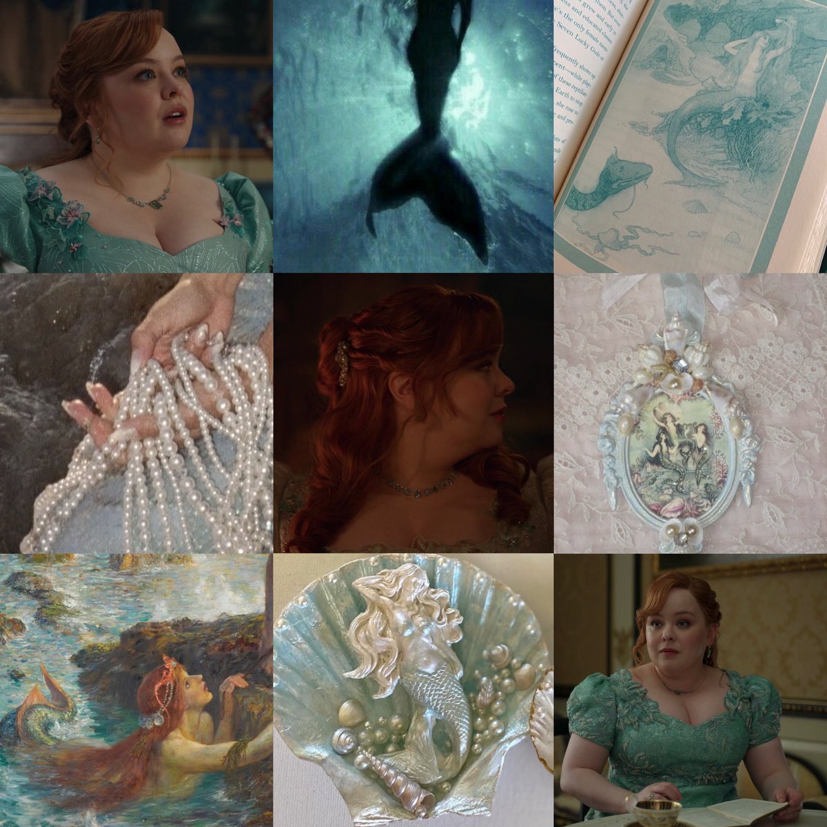 Katie 🩷 ✿ tweet media