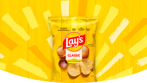 Jeremy Wardlow tweet media