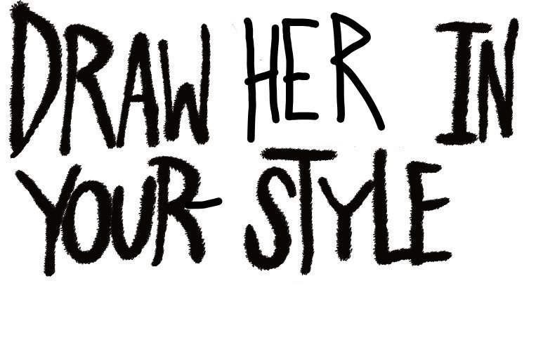 Theres an alt version where You can see her bone-boobs.