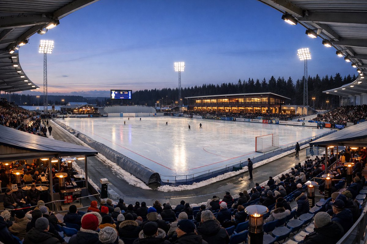 BandyHotTake tweet media