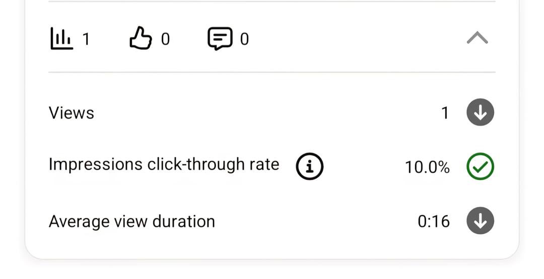 NeeTheGuy tweet media