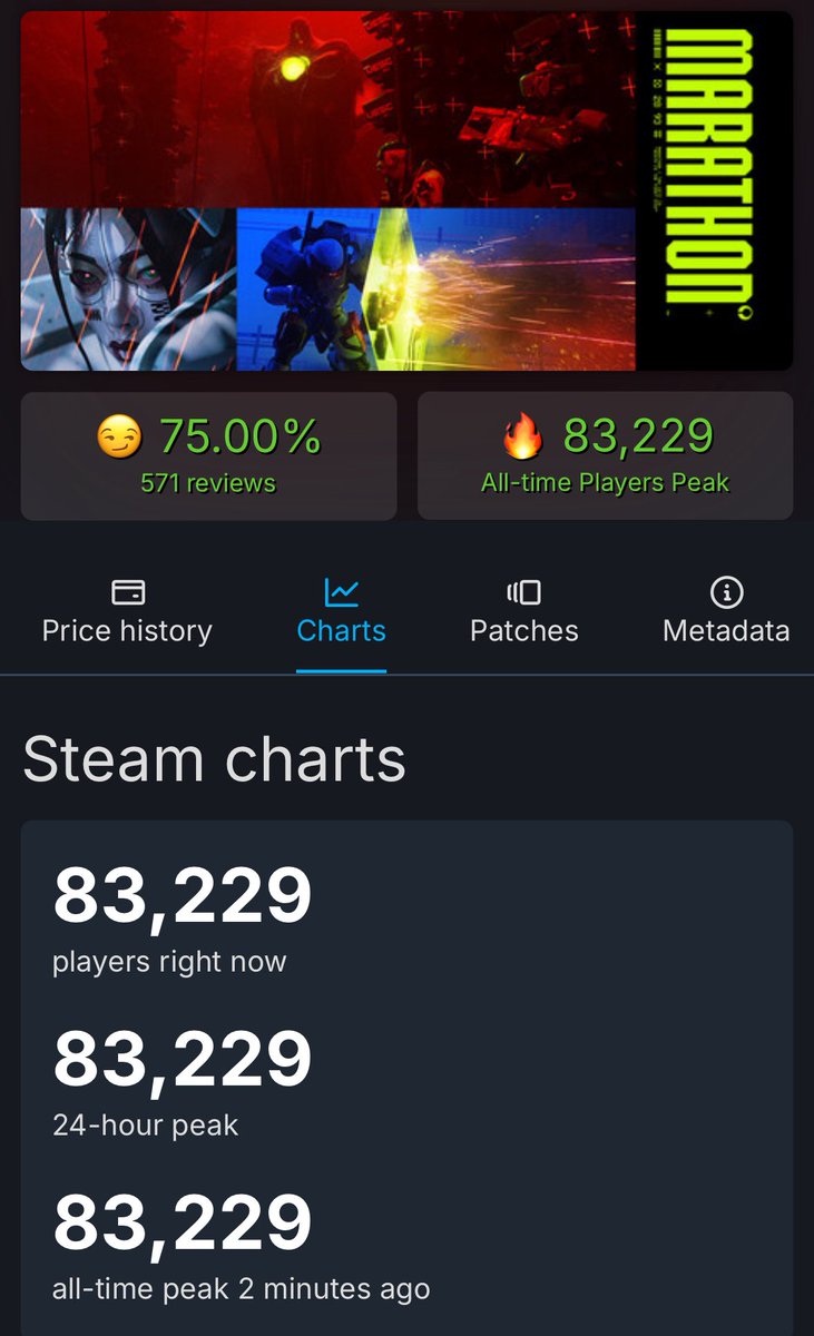 Endymion tweet media