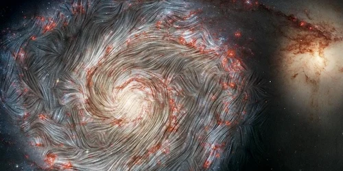 Physics Magazine tweet media