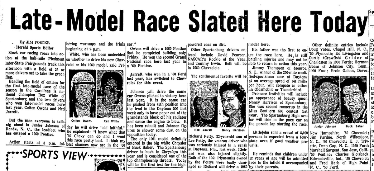 Matt Johnson tweet media