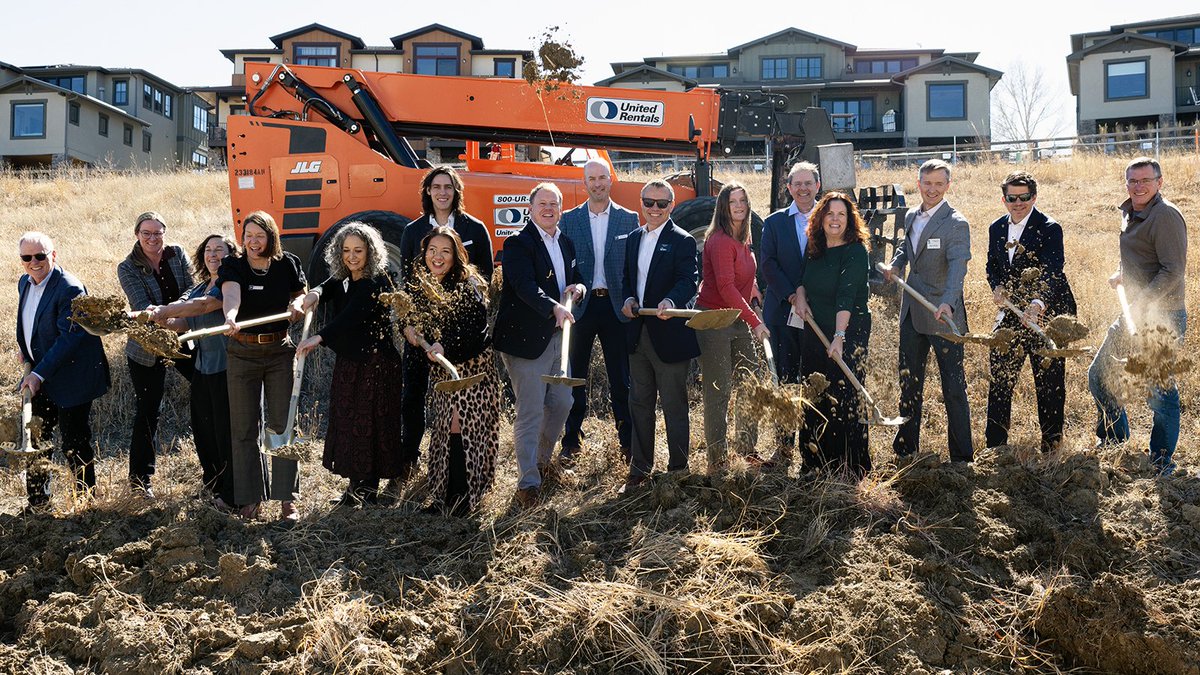 ColoradoHFA tweet media