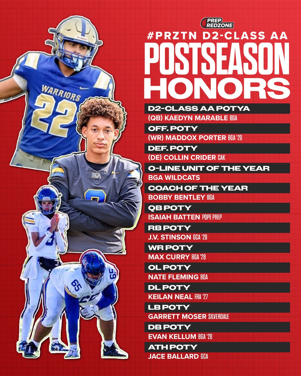 Chris Smith tweet media