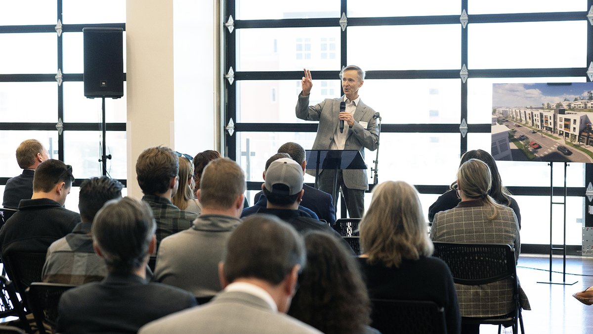 ColoradoHFA tweet media