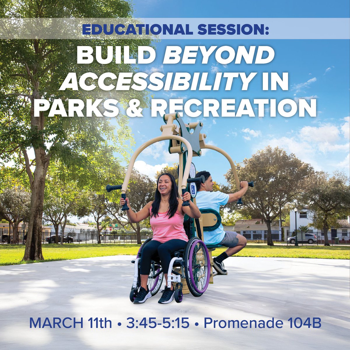 Greenfields Outdoor Fitness tweet media