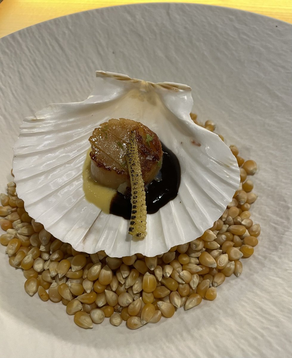 Raúl Rodero Ruiz tweet media