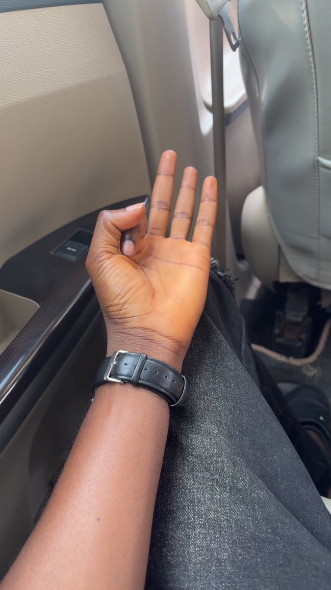 Real innovation starts with strong infrastructure.

<a href="/0G_labs/">0G Labs (Home of Infinite AI)</a> is building decentralized AI rails, scalable compute and open data layers that intelligent systems can actually grow on.

While <a href="/permacastapp/">Permacast.app</a> is making sure the ideas built on it stay permanent and truly creator-owned.